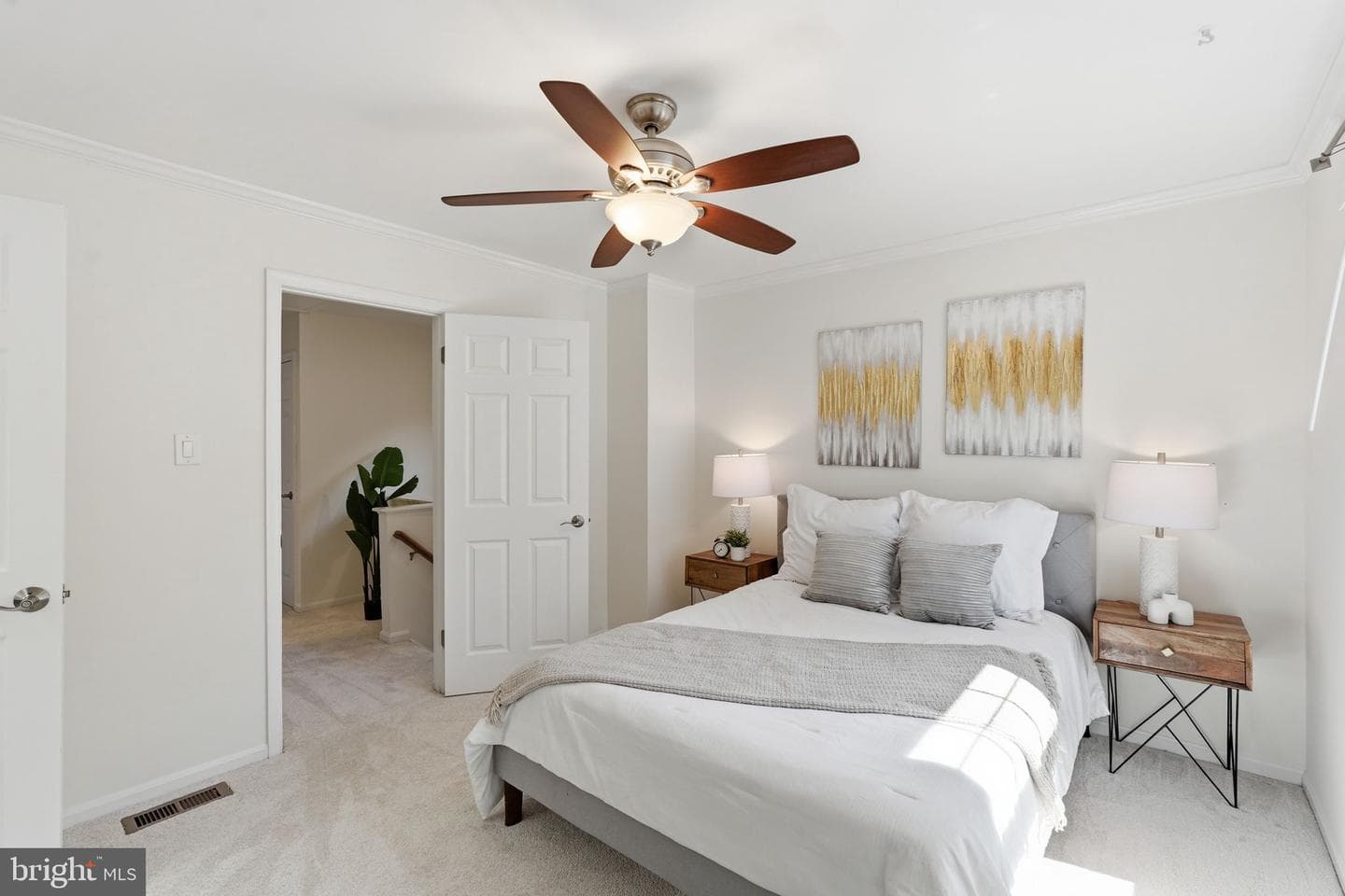 5452 Barrister Place photo 18