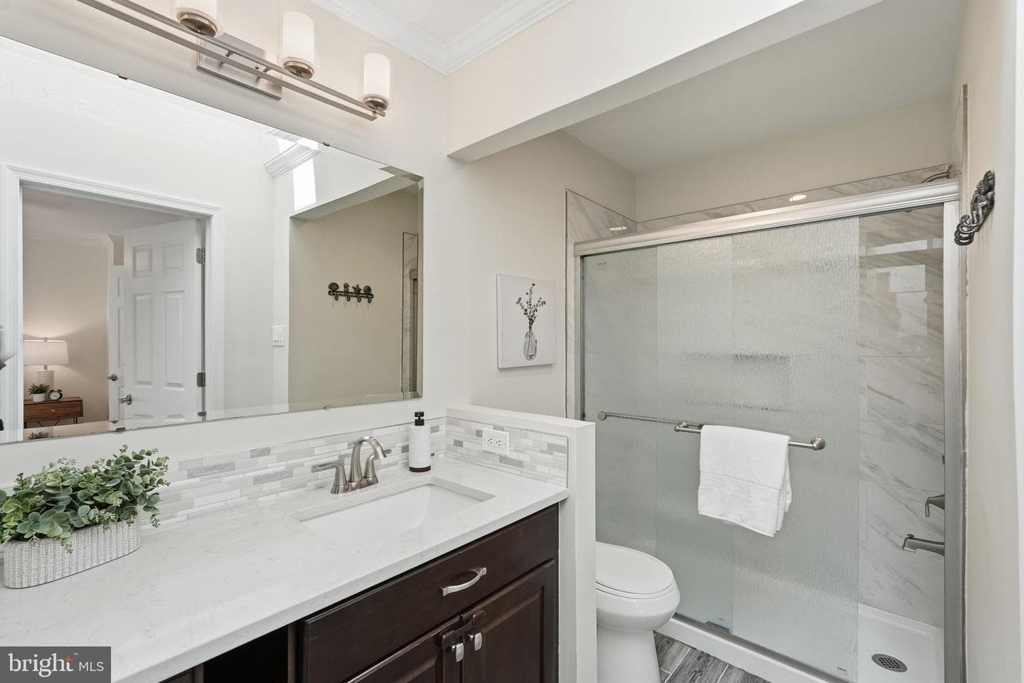 5452 Barrister Place photo 21