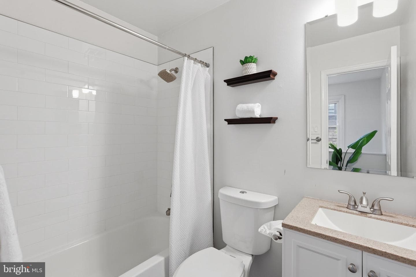 5452 Barrister Place photo 30