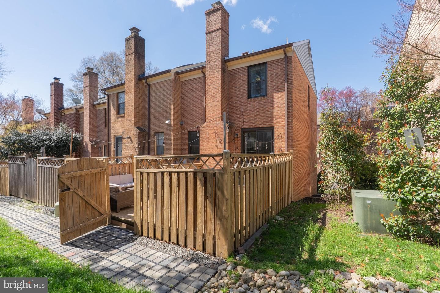 5452 Barrister Place photo 37