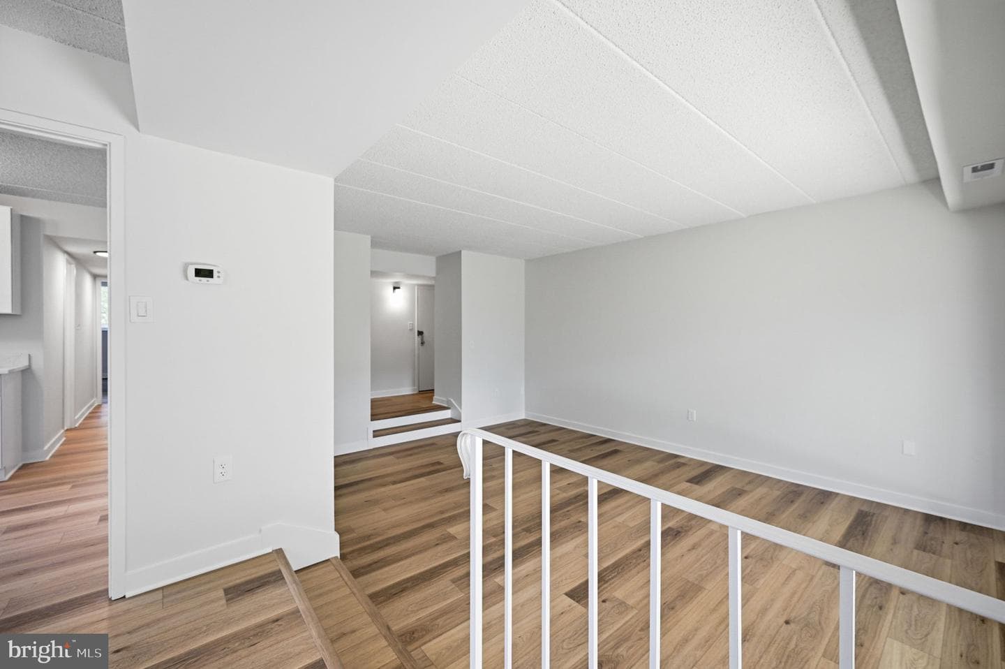 5180 Maris Avenue #101 photo 13