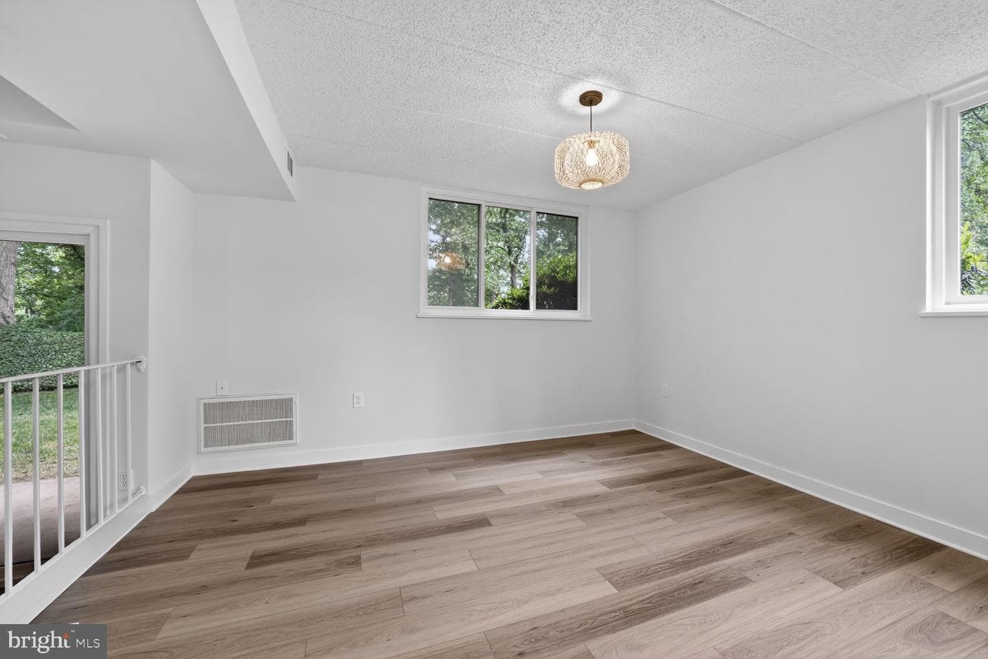 5180 Maris Avenue #101 photo 18