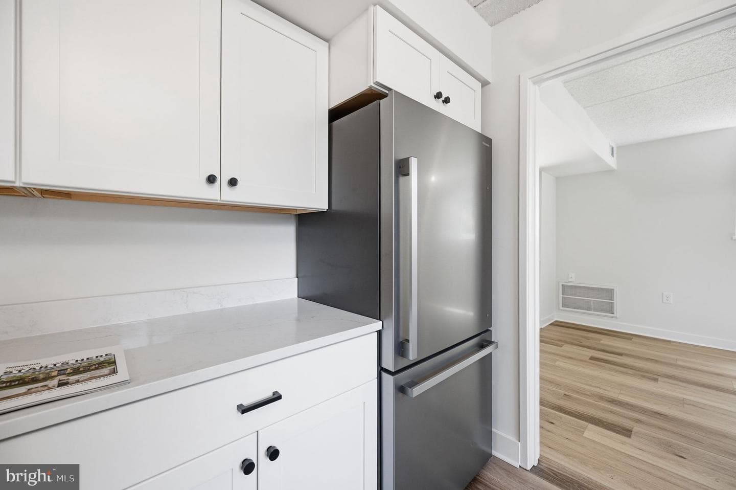 5180 Maris Avenue #101 photo 4