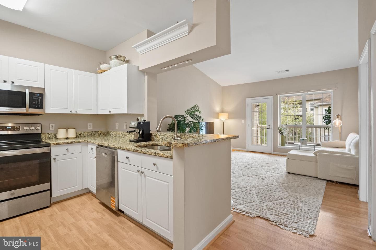 4551 Strutfield Lane #4414 photo 1