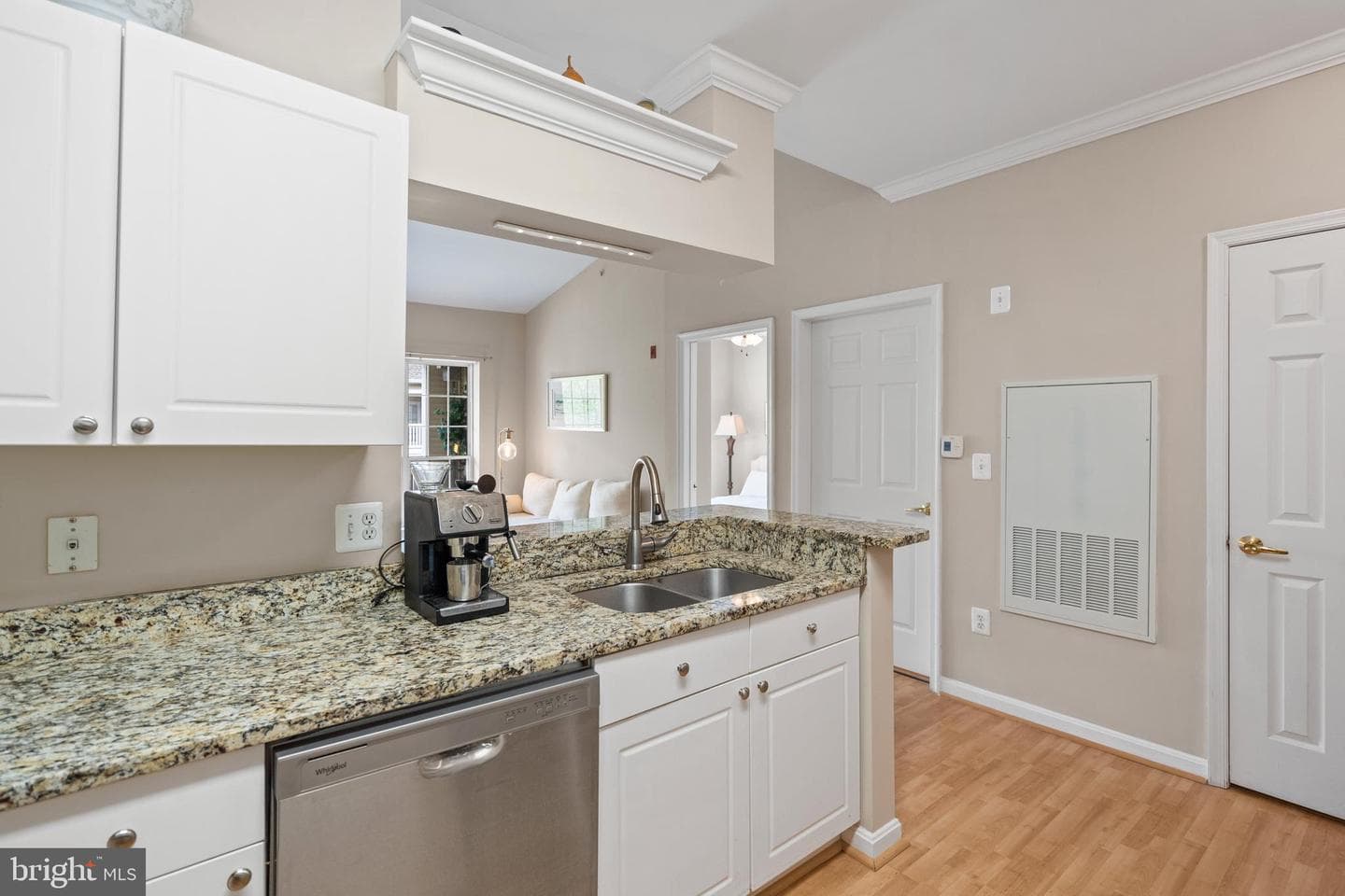 4551 Strutfield Lane #4414 photo 10