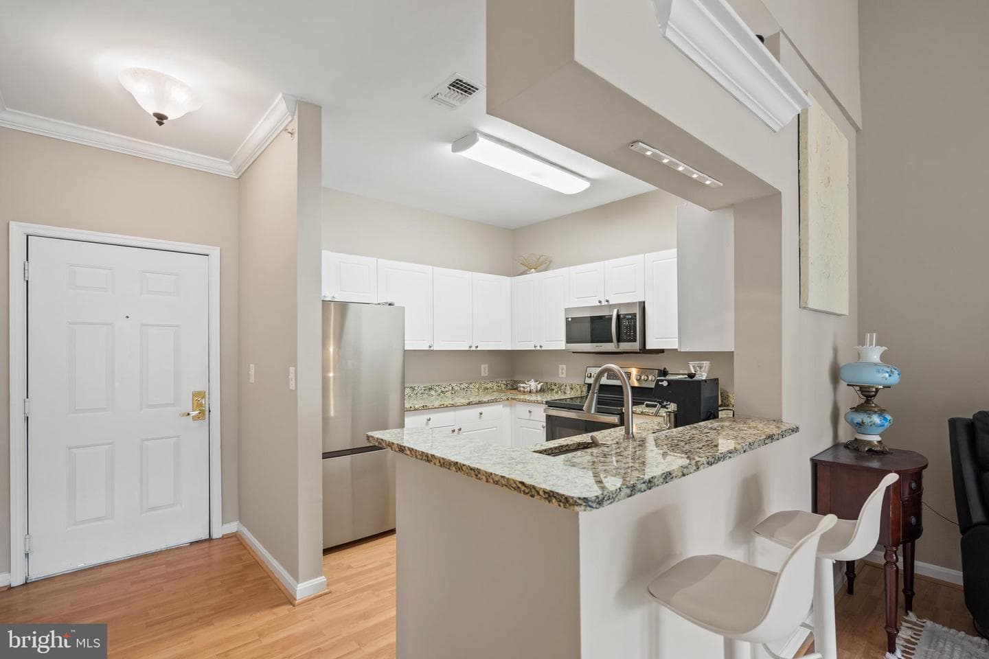 4551 Strutfield Lane #4414 photo 12