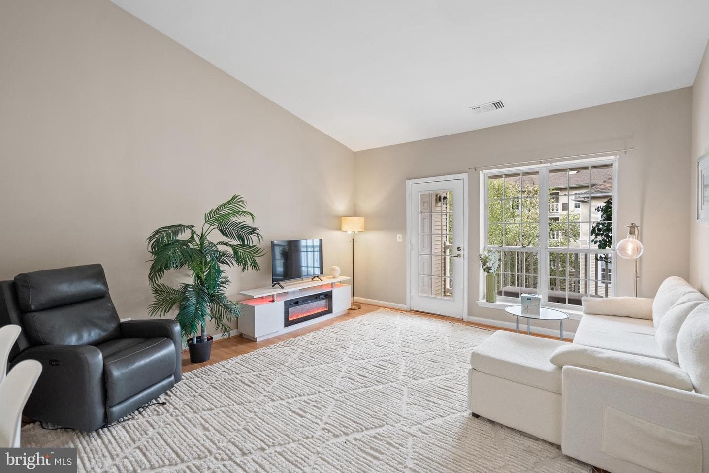 4551 Strutfield Lane #4414 photo 13