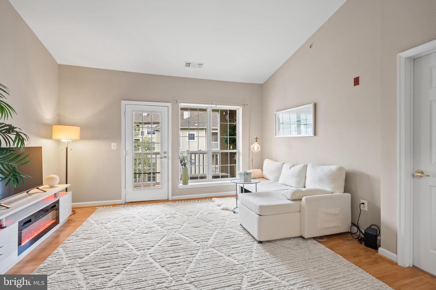 4551 Strutfield Lane #4414 photo 14