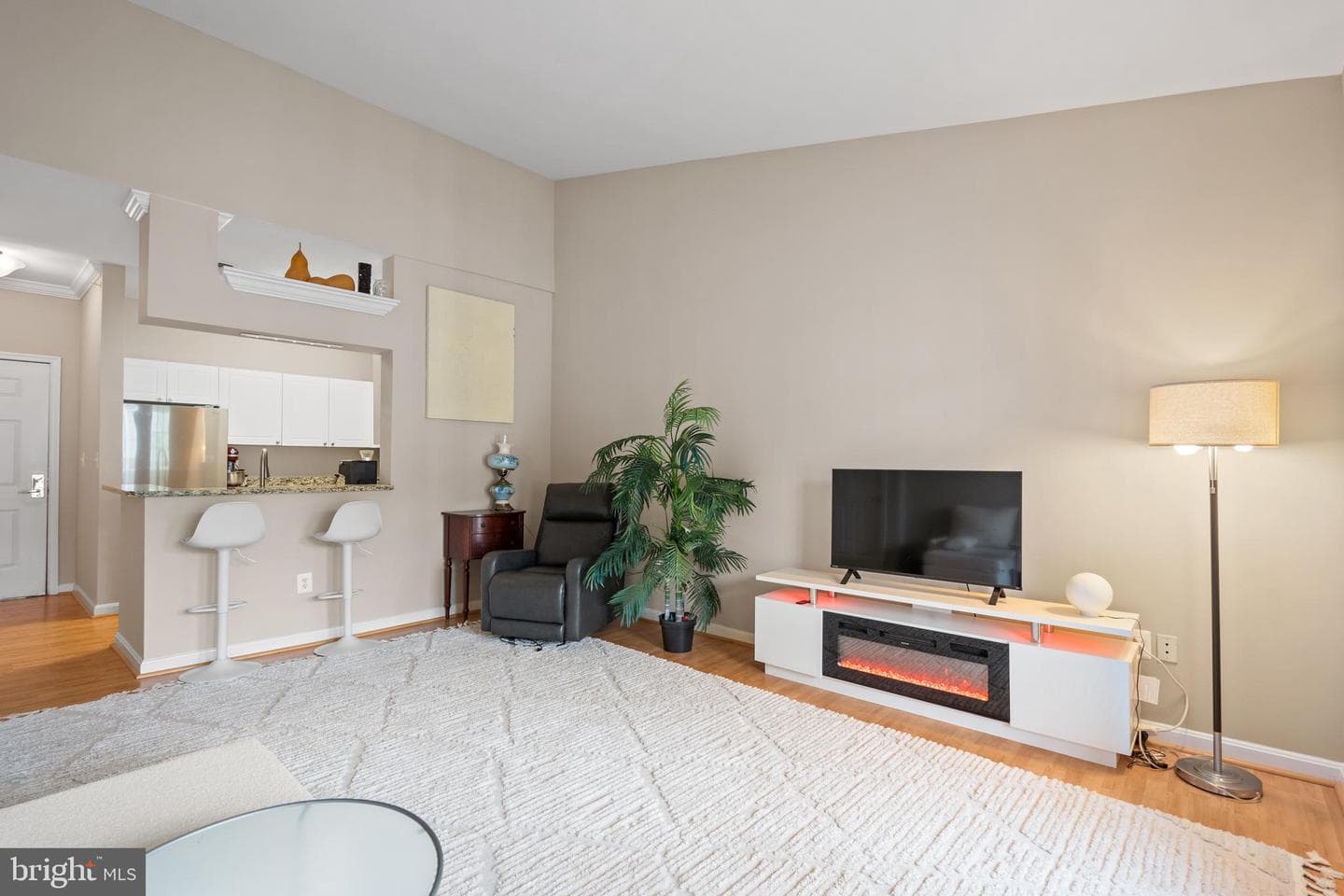 4551 Strutfield Lane #4414 photo 16