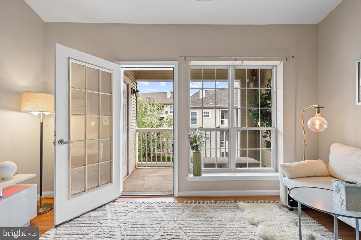 4551 Strutfield Lane #4414 photo 18