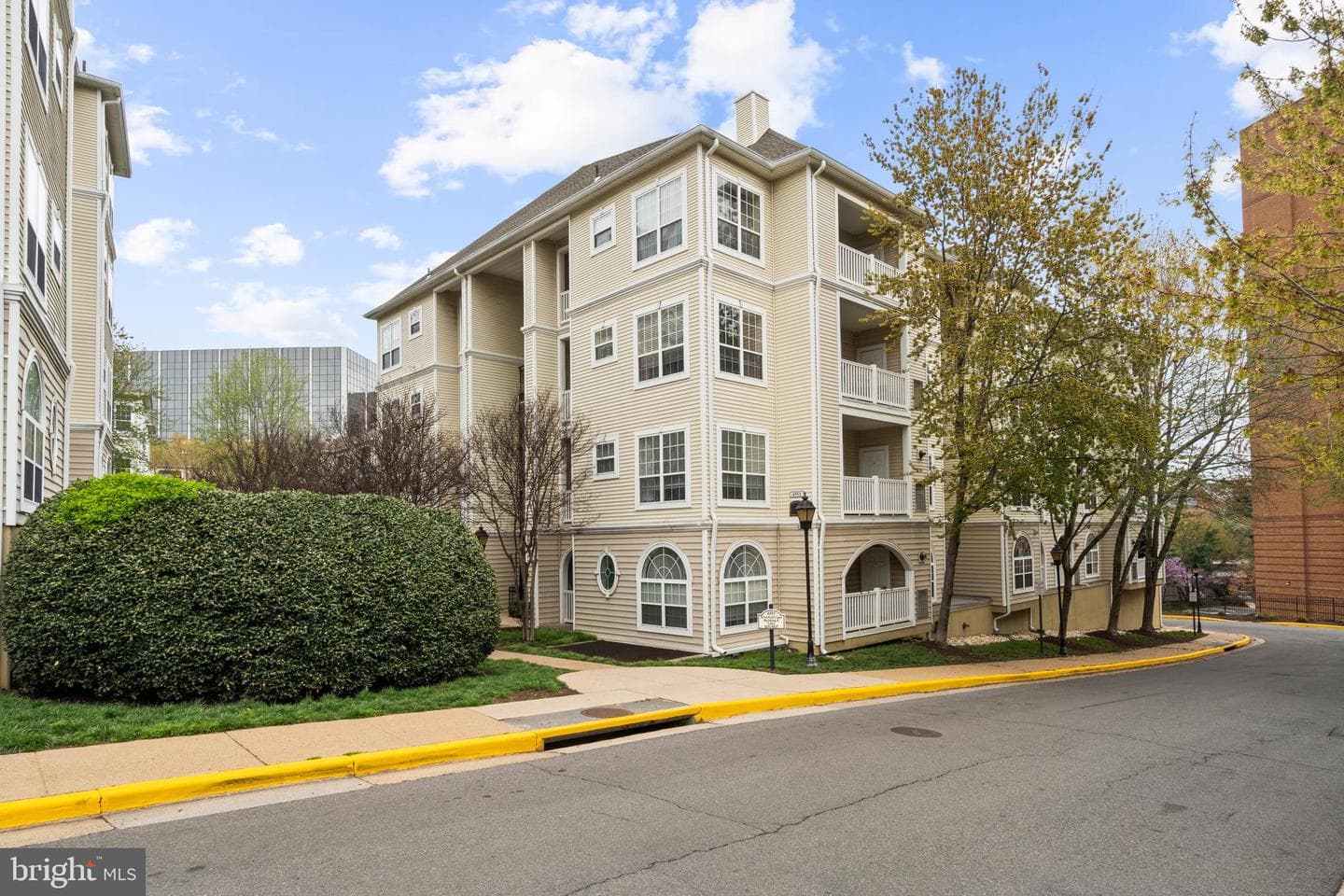 4551 Strutfield Lane #4414 photo 2