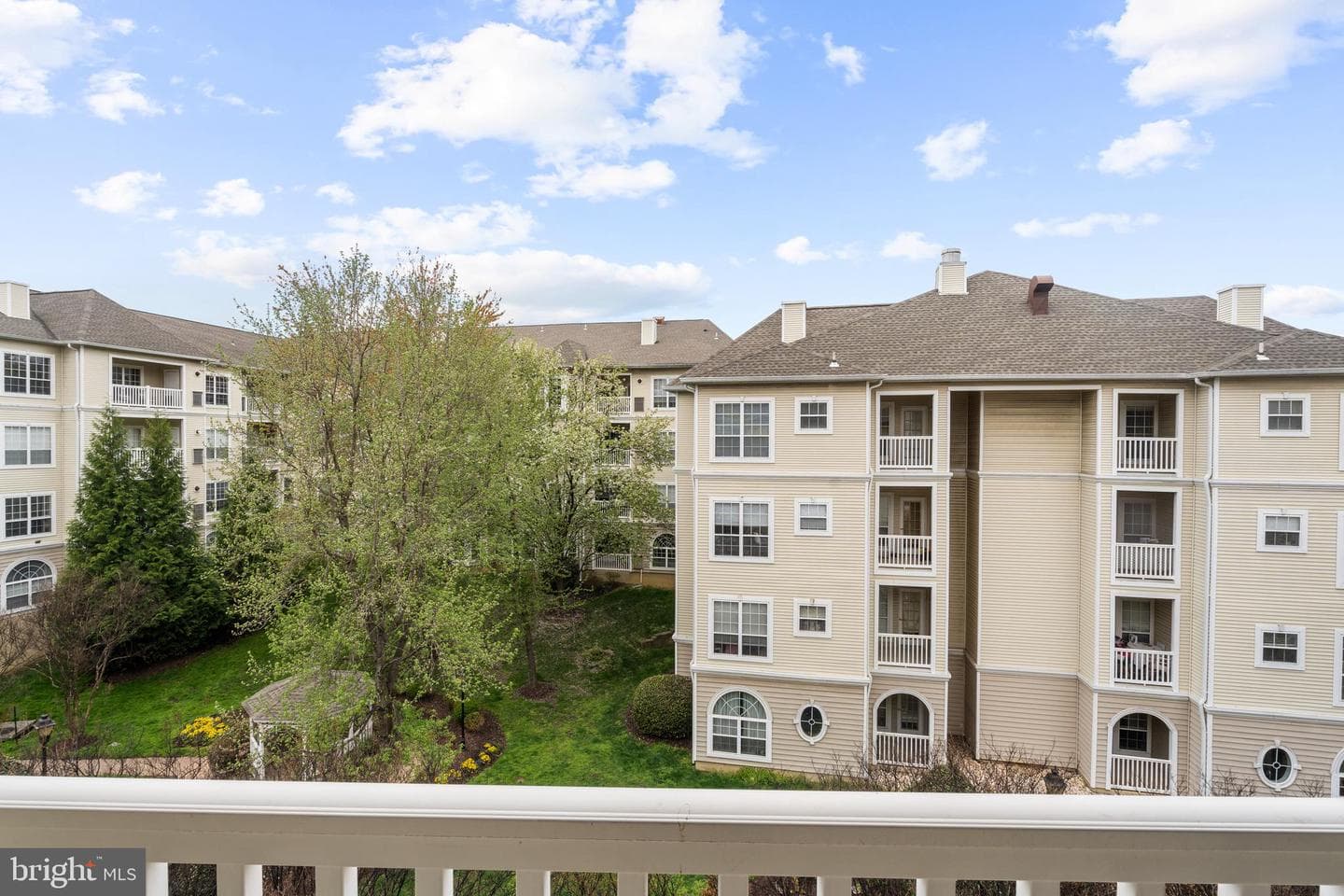 4551 Strutfield Lane #4414 photo 21