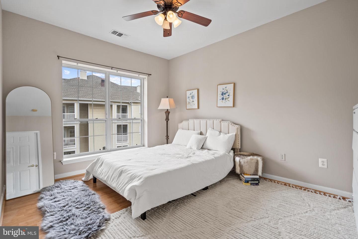 4551 Strutfield Lane #4414 photo 22