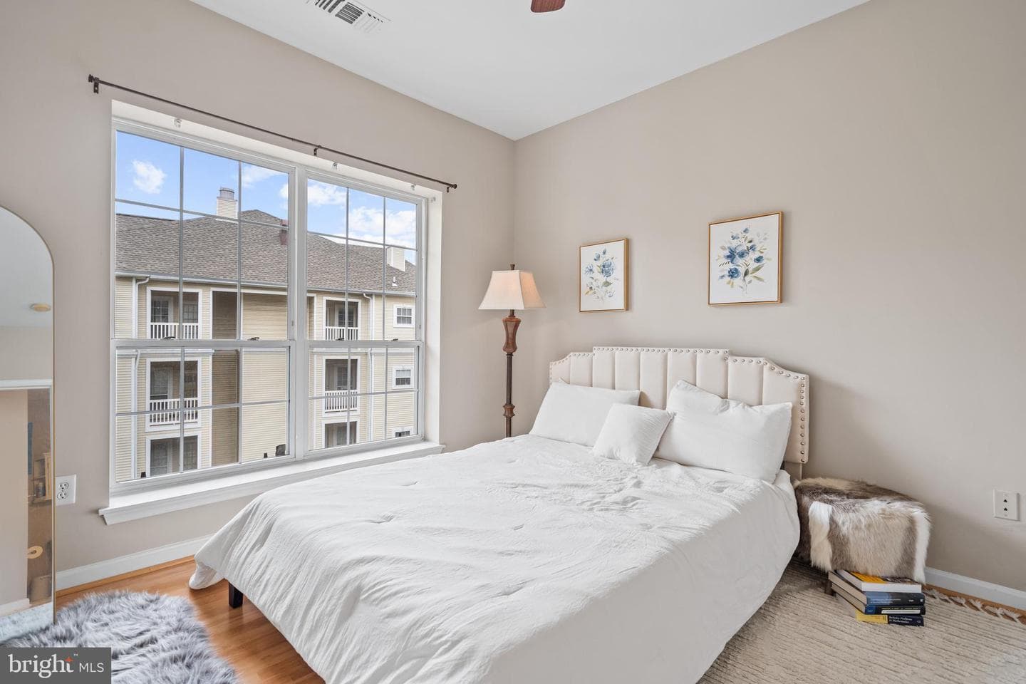 4551 Strutfield Lane #4414 photo 23