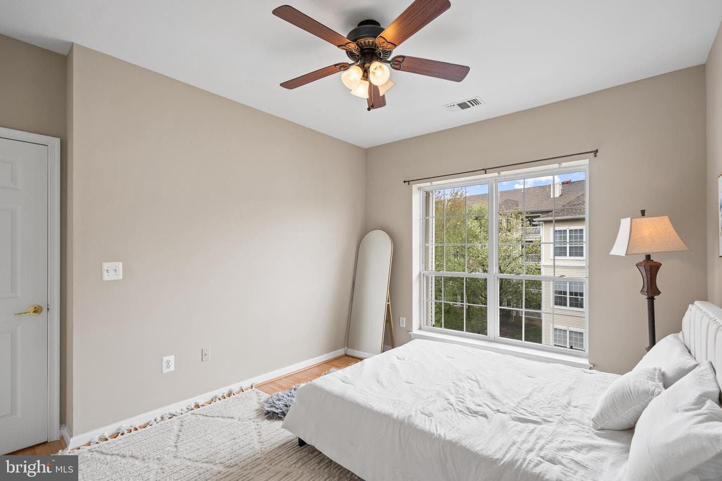 4551 Strutfield Lane #4414 photo 24
