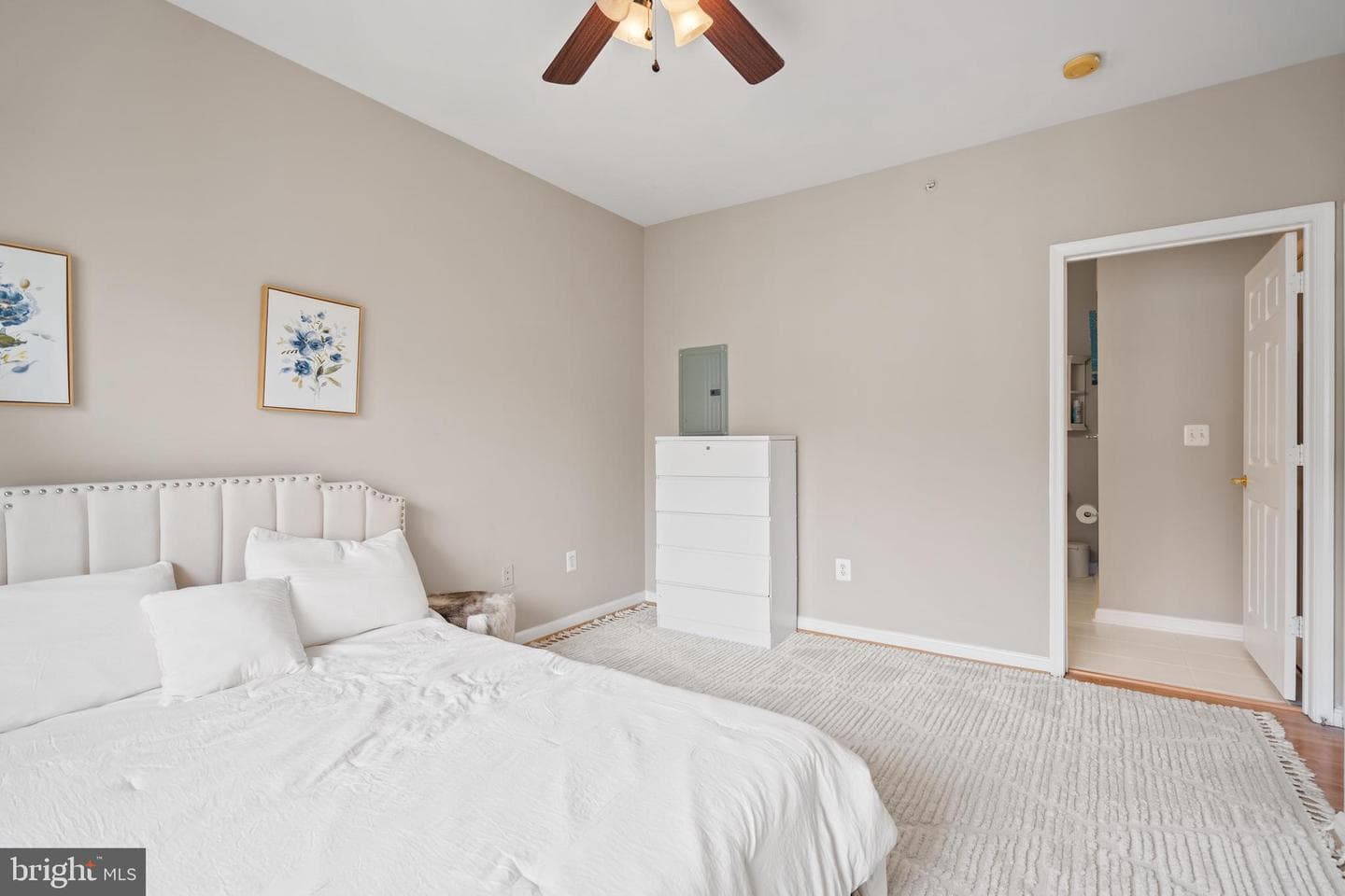 4551 Strutfield Lane #4414 photo 25