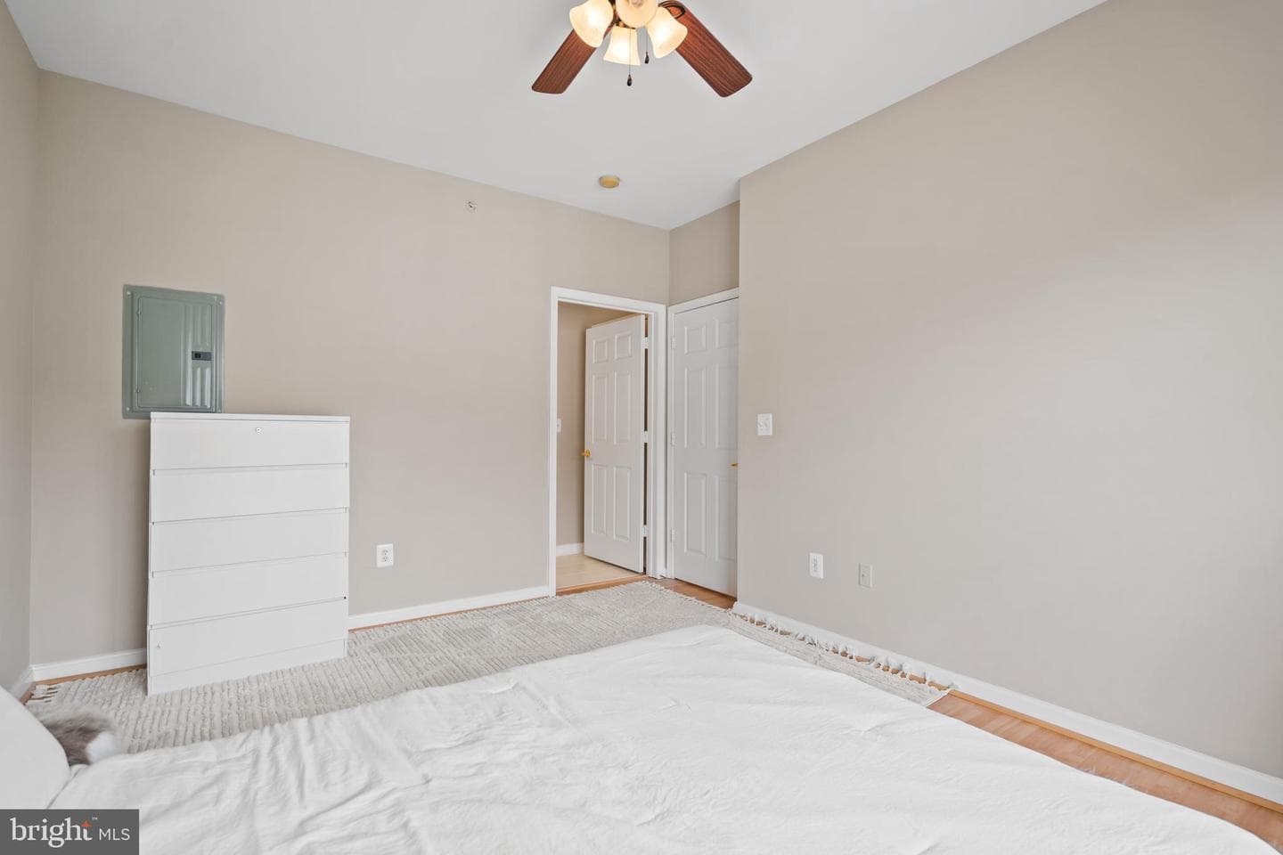4551 Strutfield Lane #4414 photo 26
