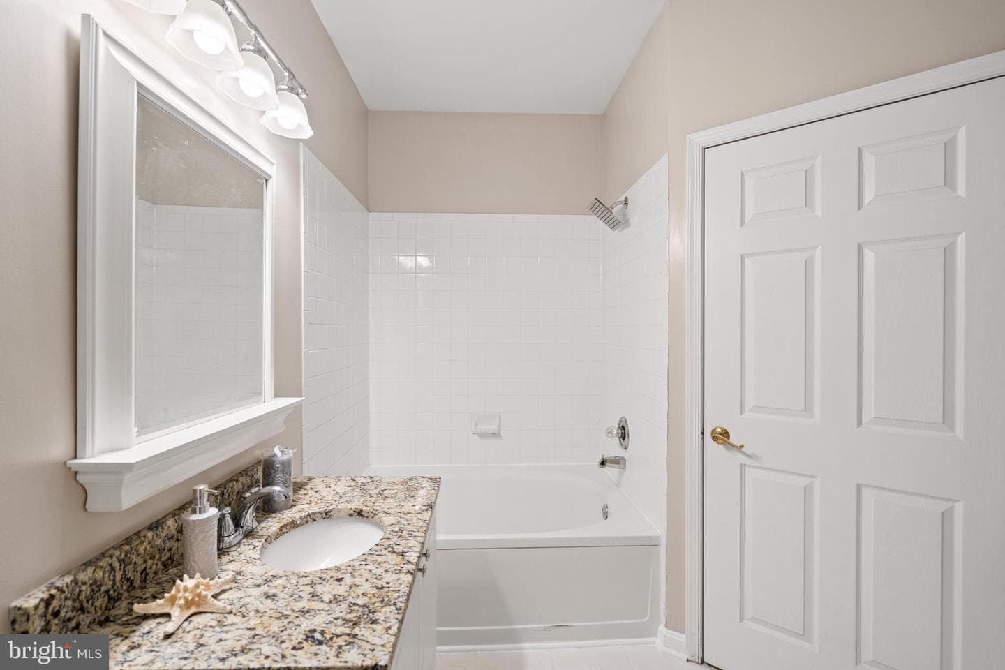 4551 Strutfield Lane #4414 photo 27