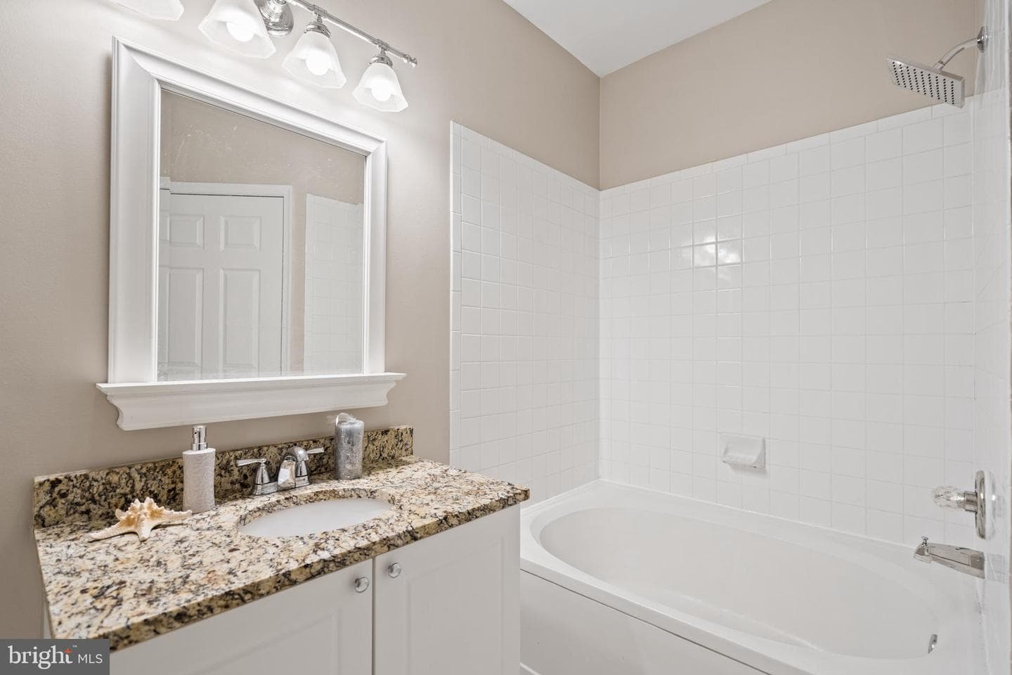 4551 Strutfield Lane #4414 photo 28