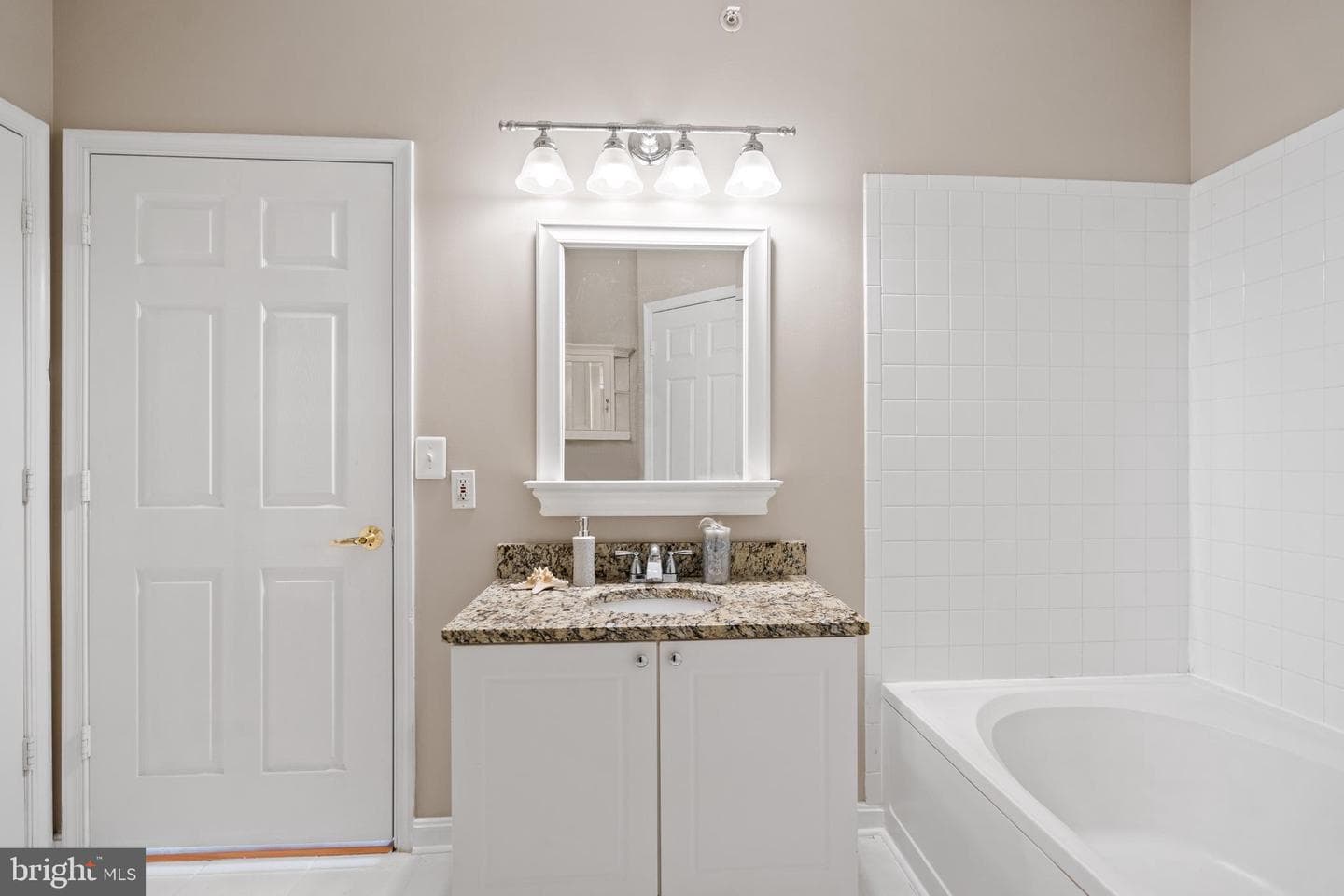 4551 Strutfield Lane #4414 photo 29