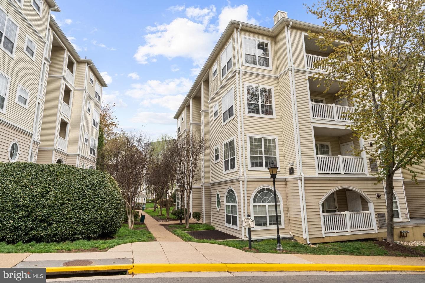 4551 Strutfield Lane #4414 photo 3