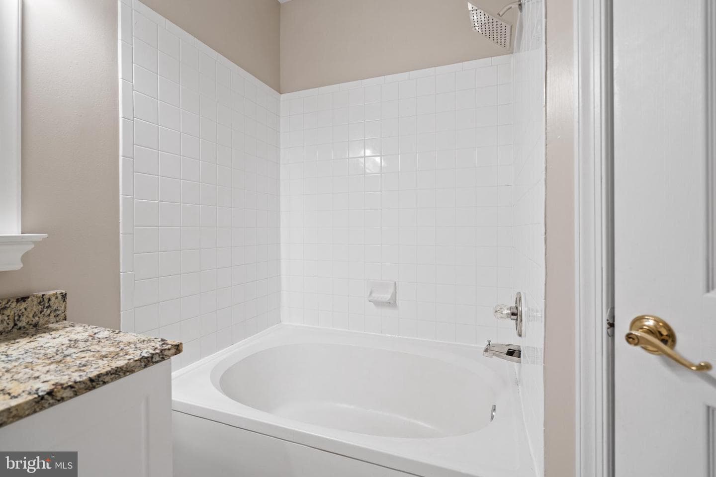 4551 Strutfield Lane #4414 photo 30