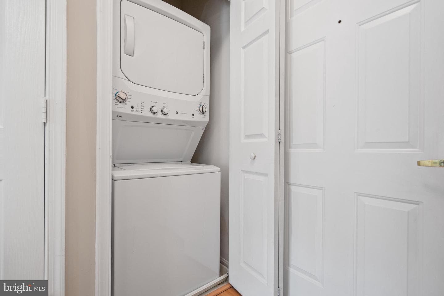 4551 Strutfield Lane #4414 photo 31