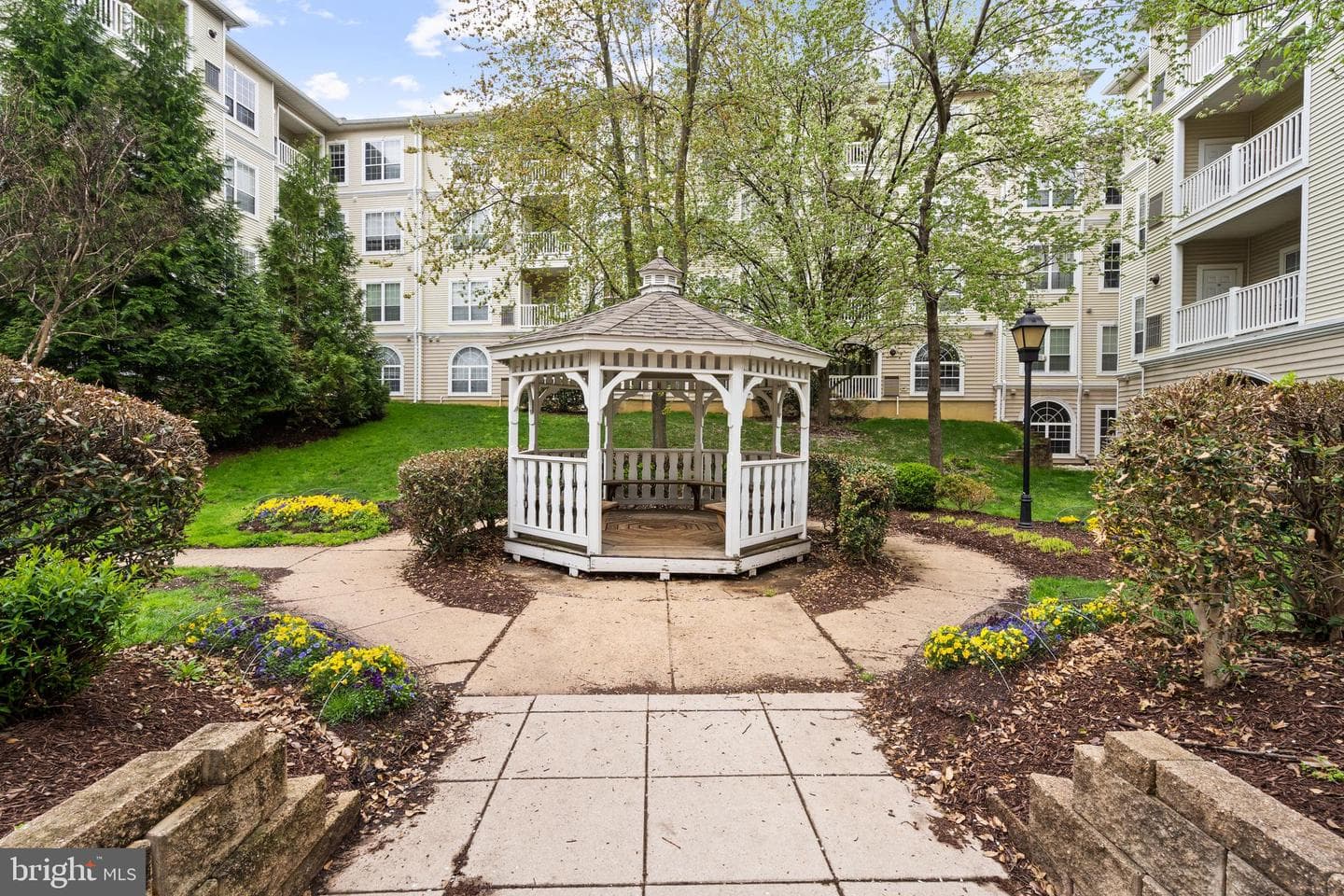 4551 Strutfield Lane #4414 photo 34