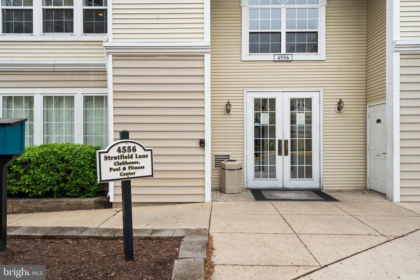 4551 Strutfield Lane #4414 photo 35