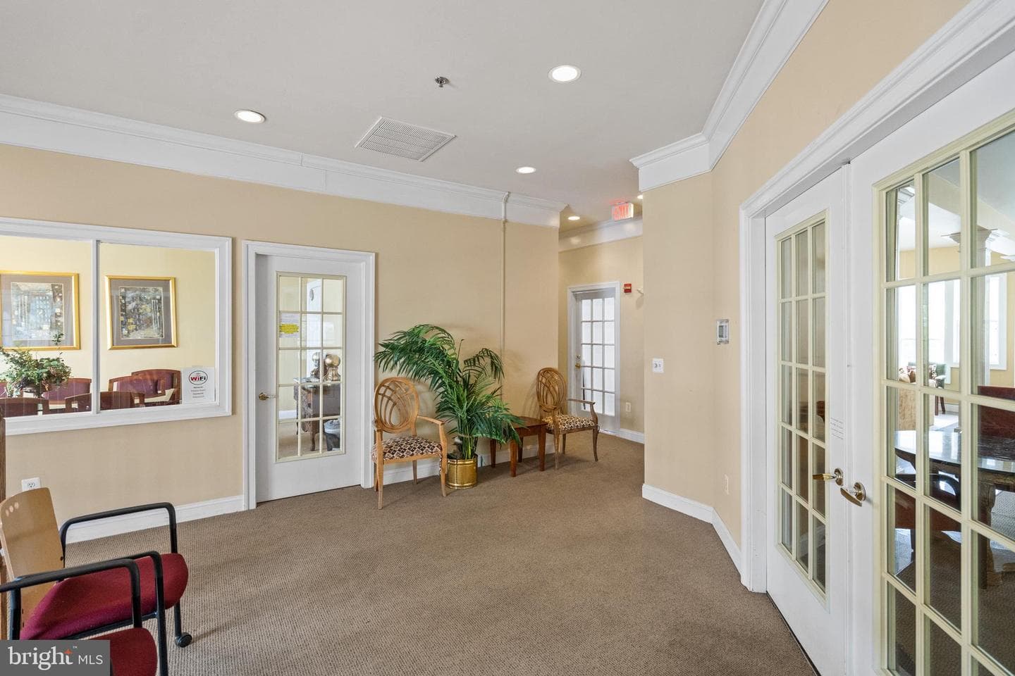 4551 Strutfield Lane #4414 photo 36