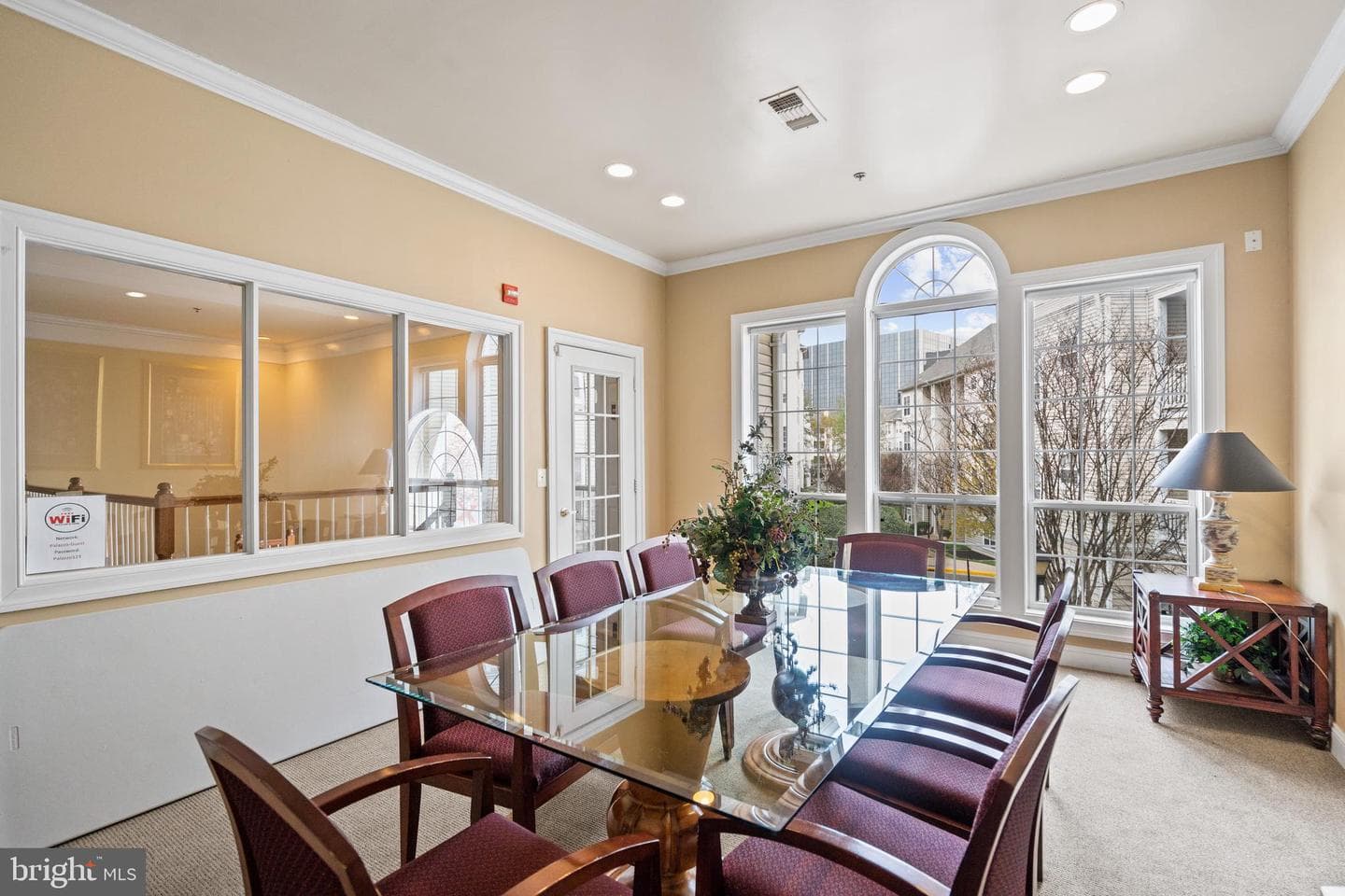 4551 Strutfield Lane #4414 photo 37