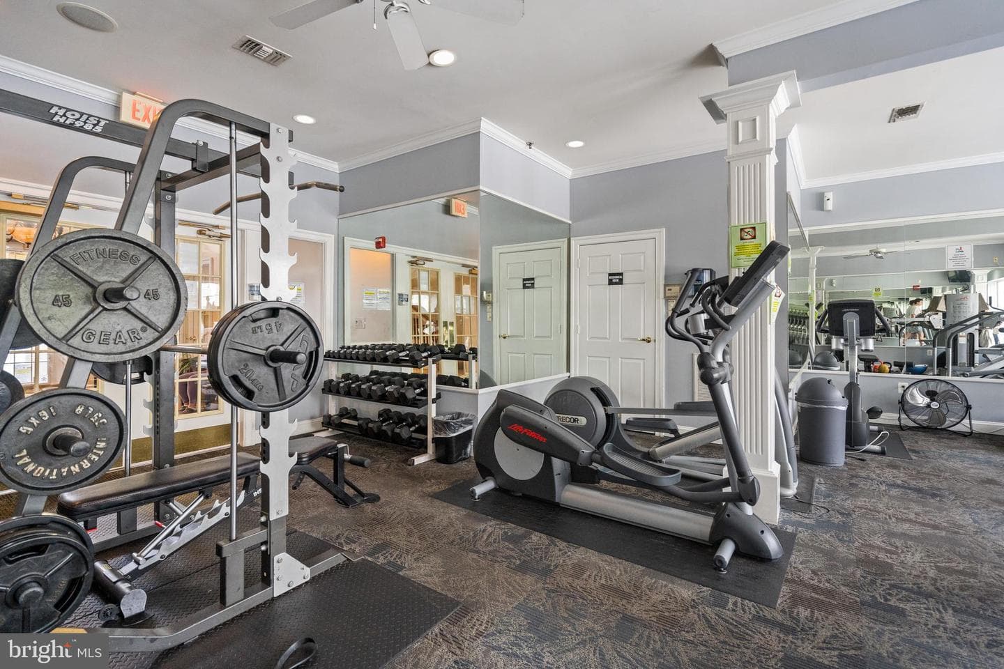 4551 Strutfield Lane #4414 photo 39