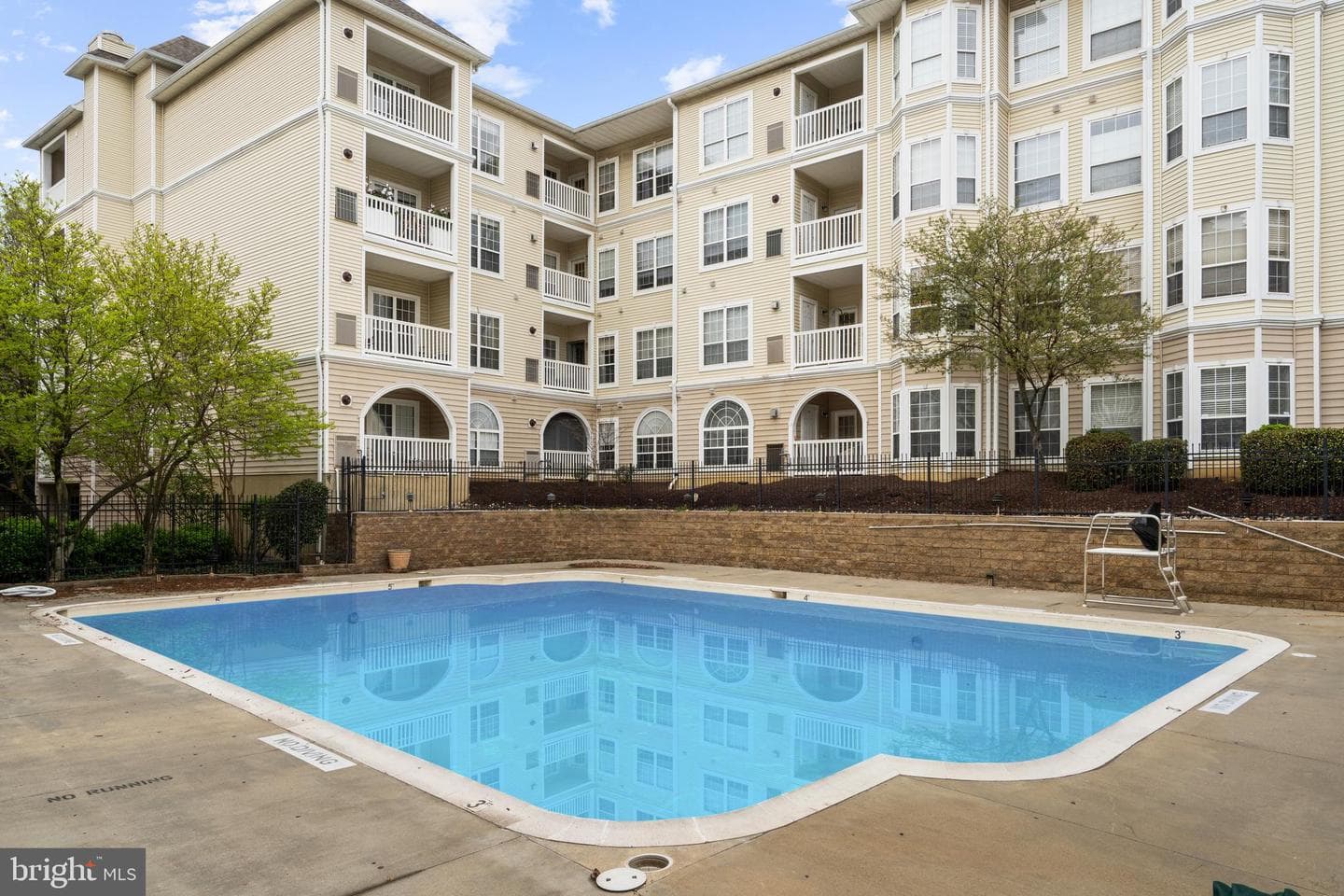 4551 Strutfield Lane #4414 photo 40
