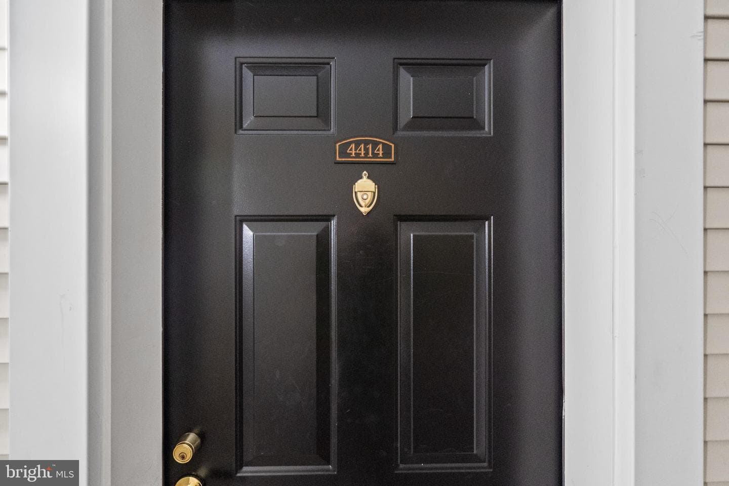 4551 Strutfield Lane #4414 photo 5