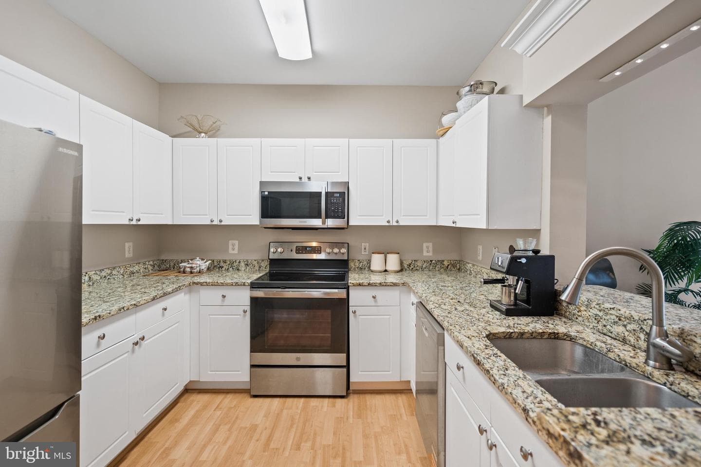 4551 Strutfield Lane #4414 photo 7