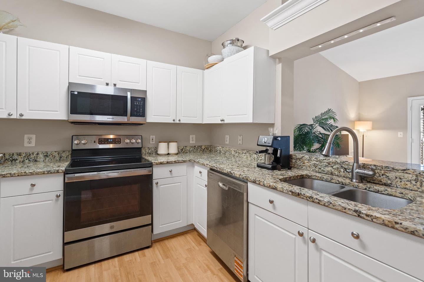 4551 Strutfield Lane #4414 photo 8