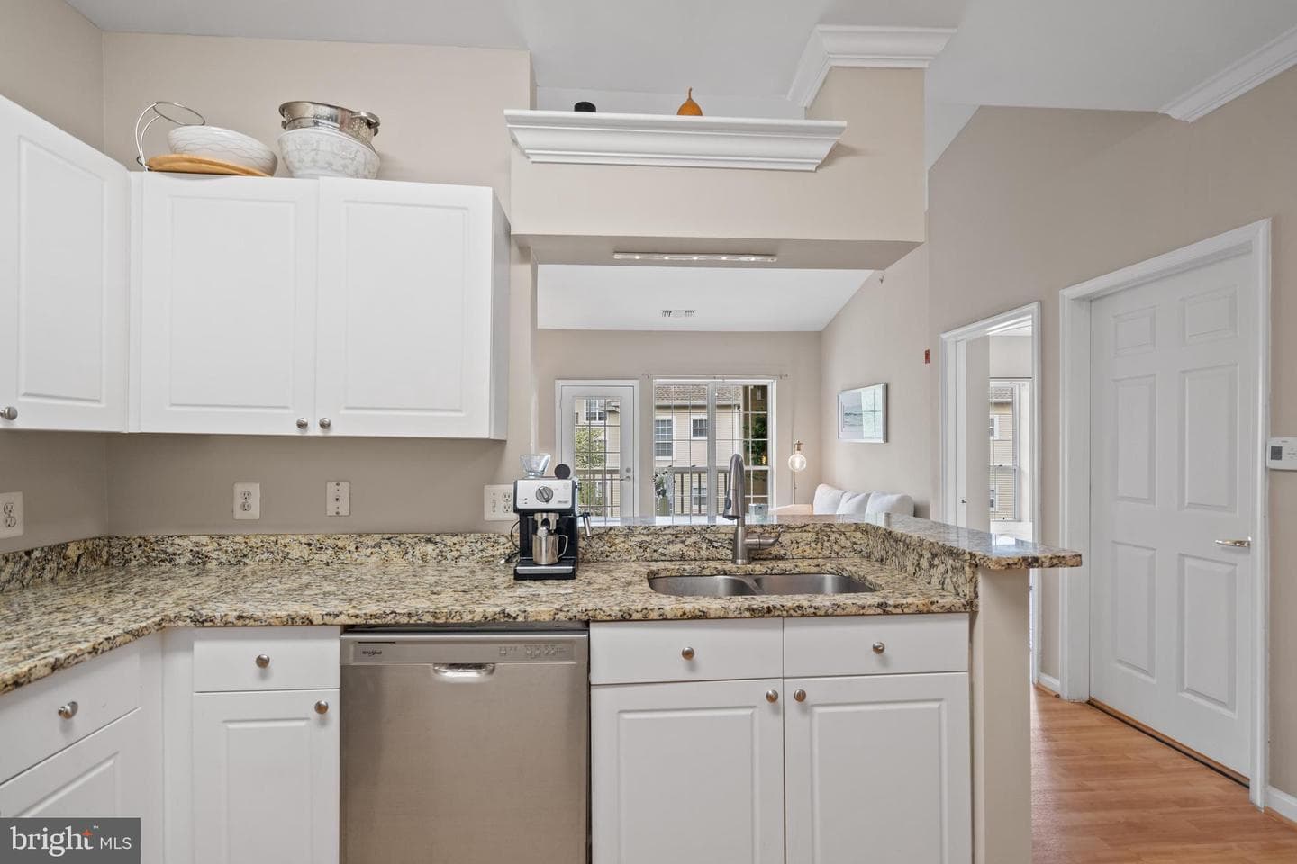 4551 Strutfield Lane #4414 photo 9