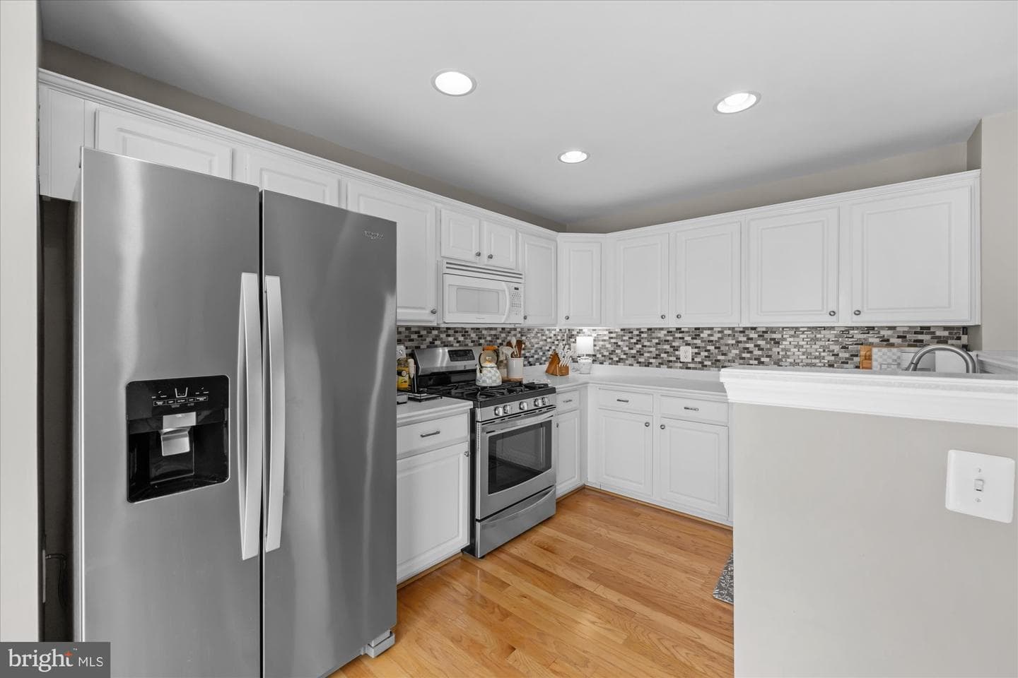 5115 Donovan Drive photo 14