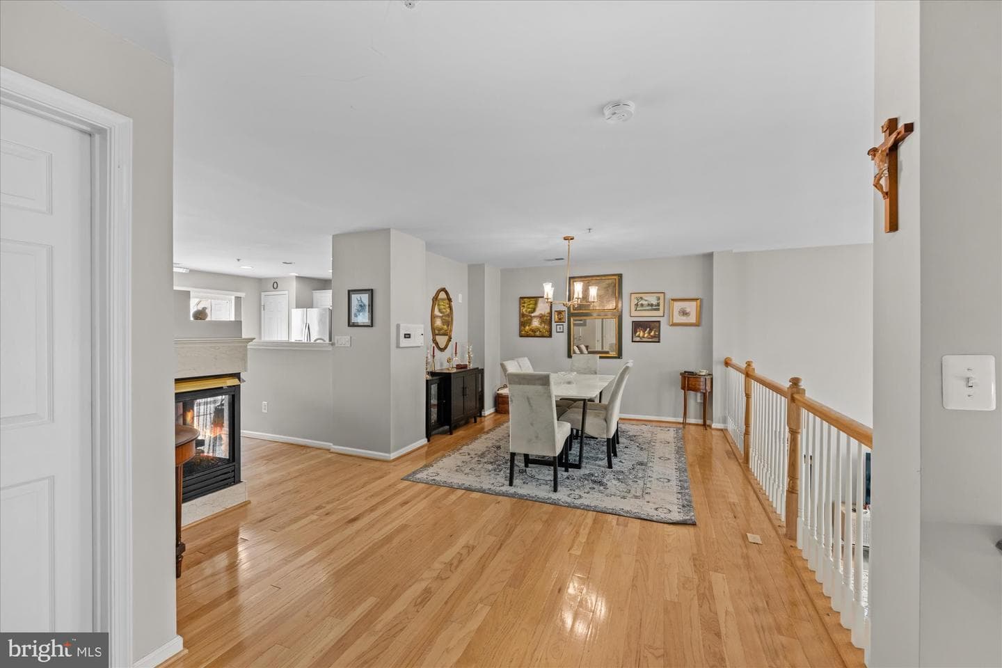 5115 Donovan Drive photo 16