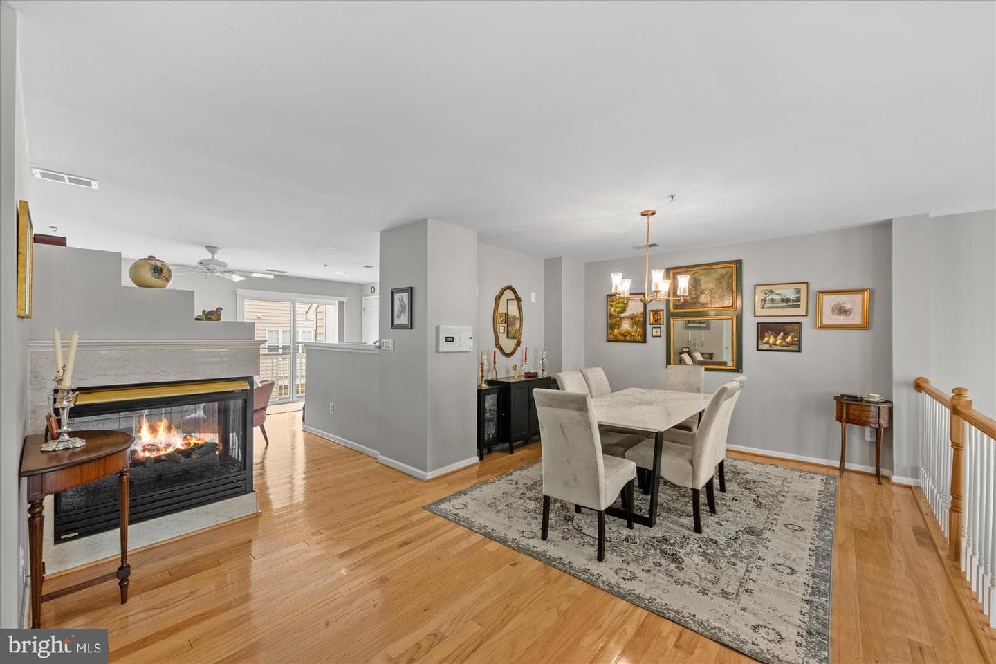 5115 Donovan Drive photo 18