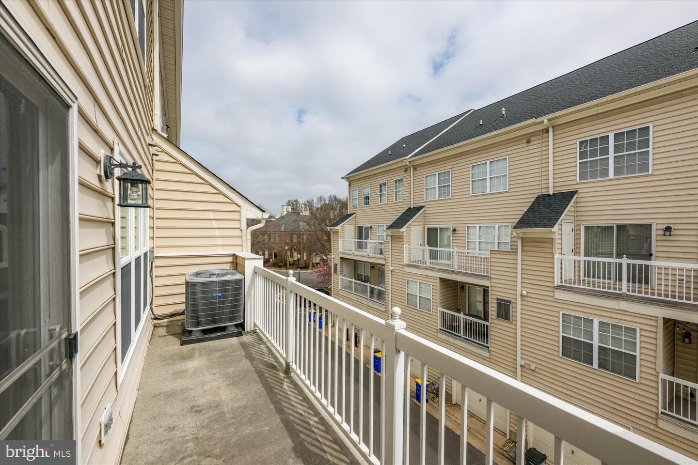 5115 Donovan Drive photo 21