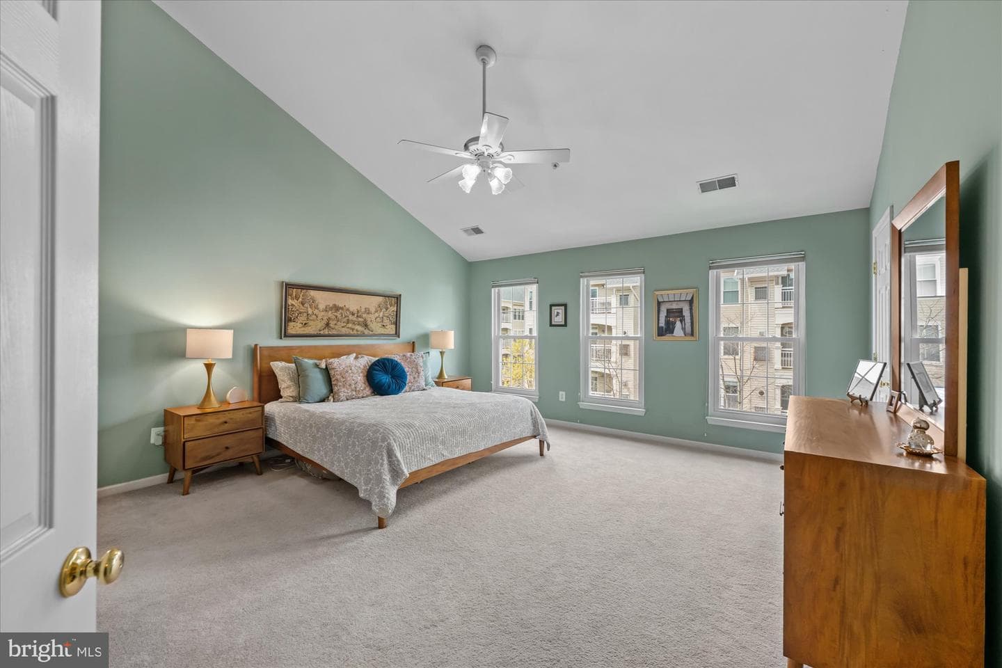 5115 Donovan Drive photo 23