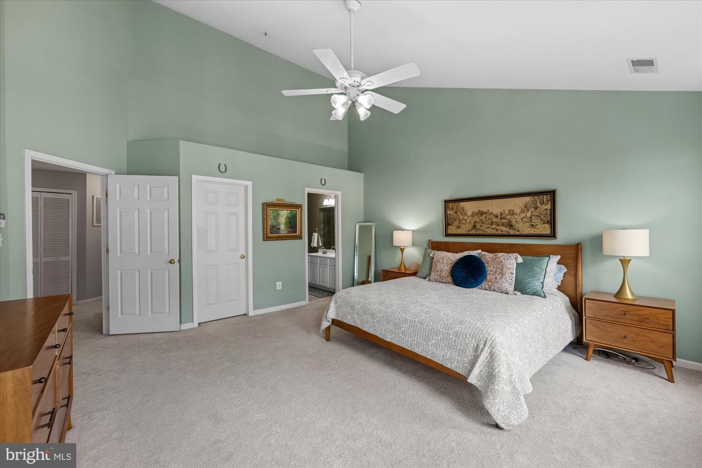 5115 Donovan Drive photo 24