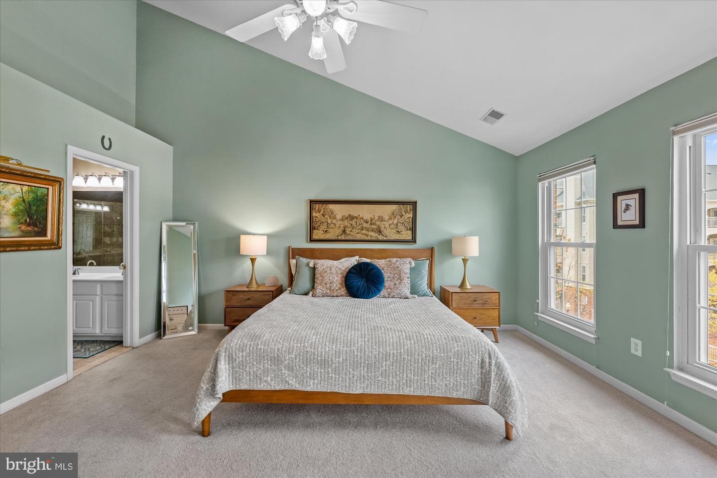 5115 Donovan Drive photo 26