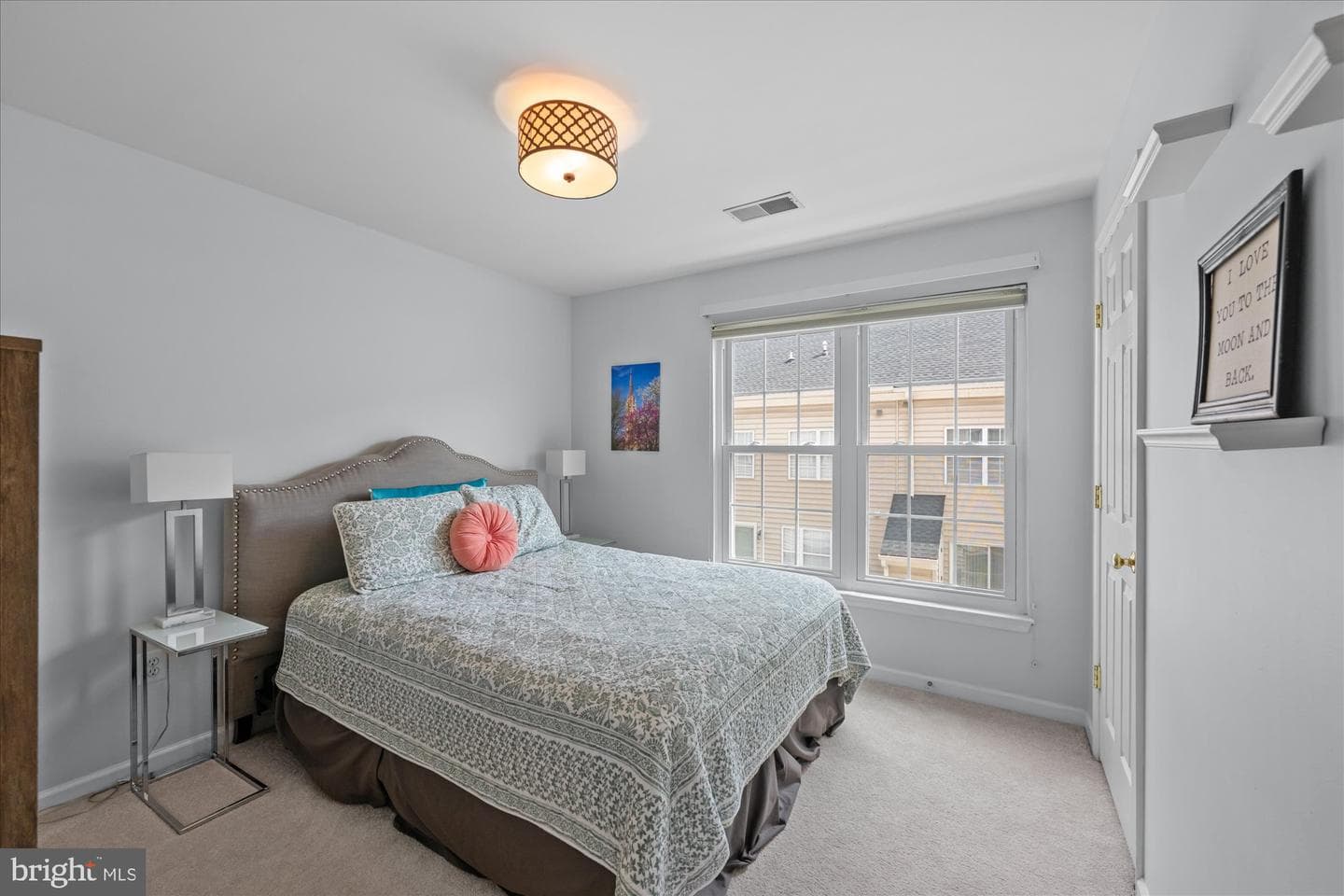 5115 Donovan Drive photo 30