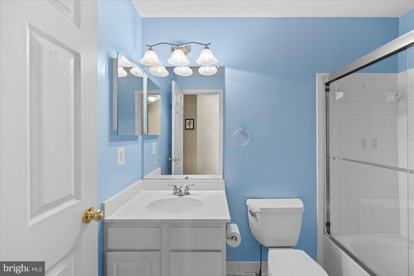 5115 Donovan Drive photo 31