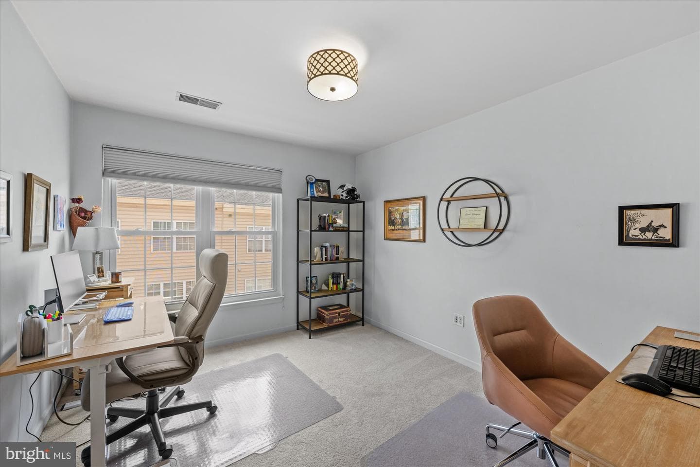 5115 Donovan Drive photo 33