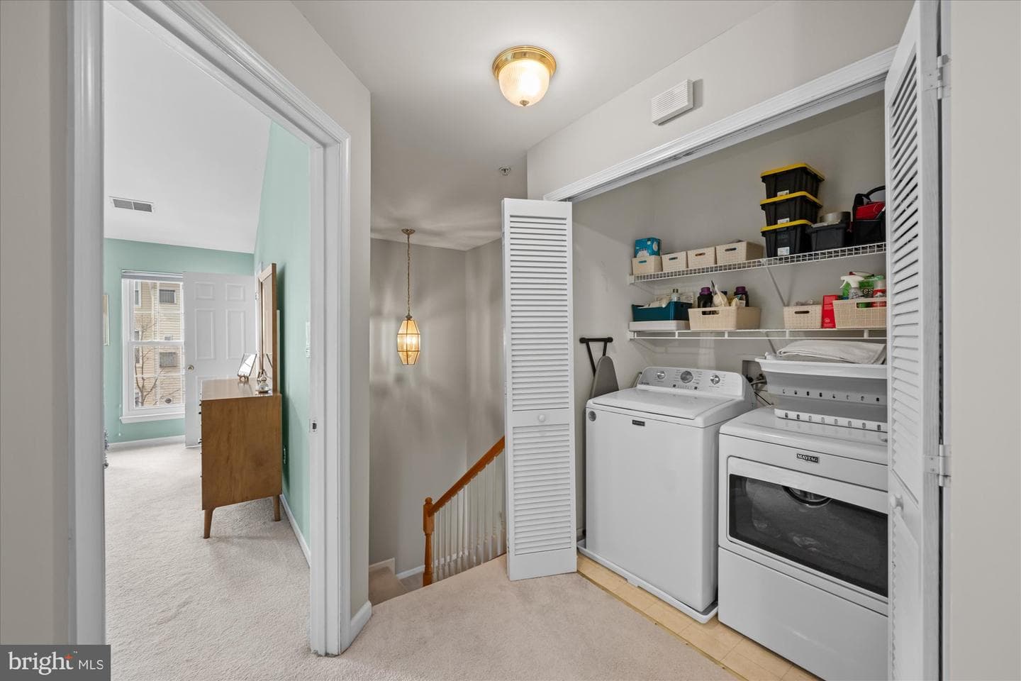 5115 Donovan Drive photo 34