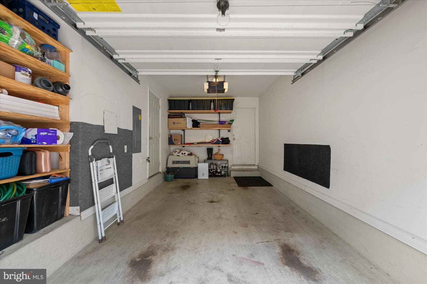 5115 Donovan Drive photo 35