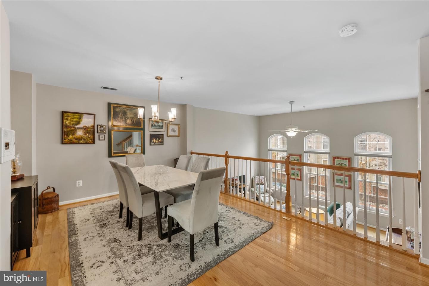 5115 Donovan Drive photo 4
